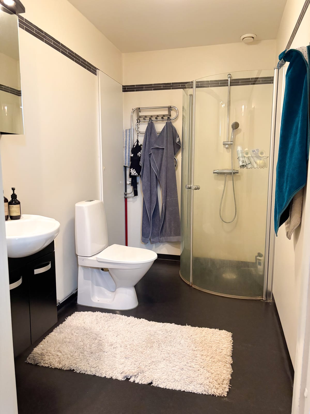 2 rok · 70 m² i Vänersborg – bild 12