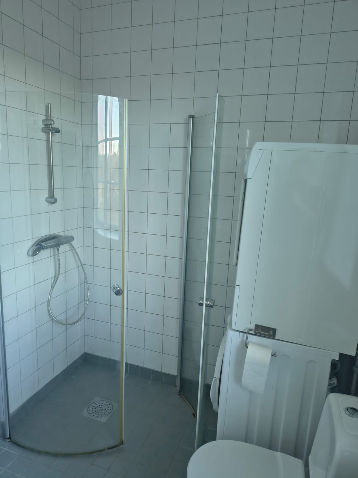 2 rok · 60 m² i Sorunda – bild 8