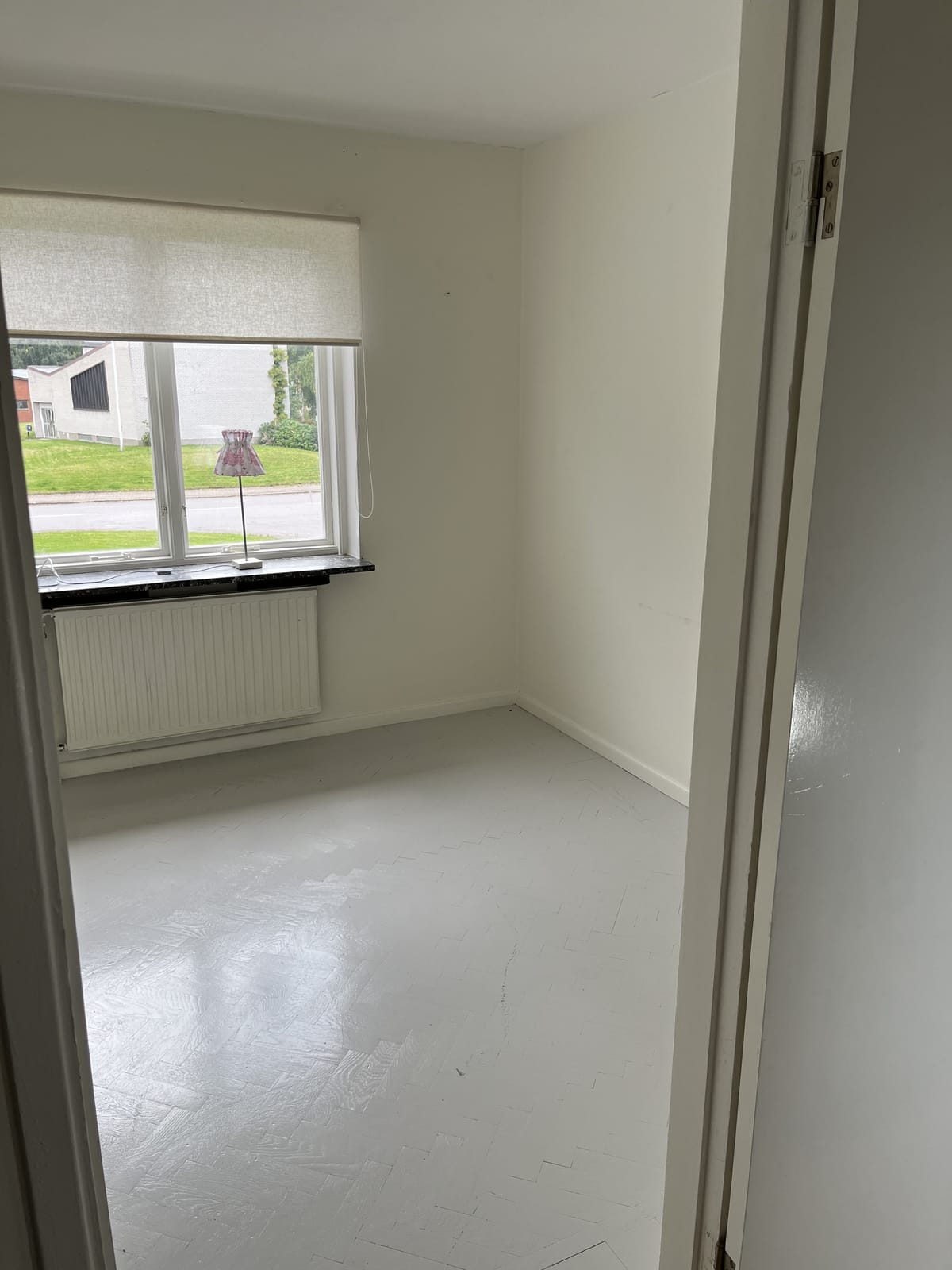 3 rok · 80 m² i Rörvik – bild 16