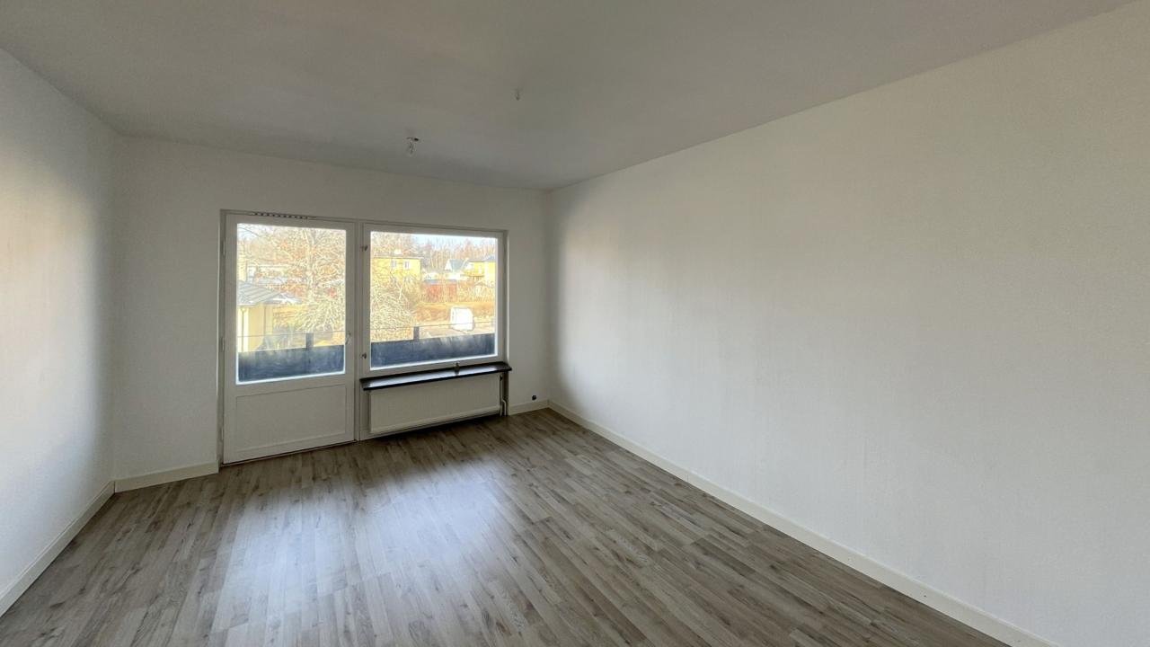 2 rok · 65 m² i Rosenfors – bild 5