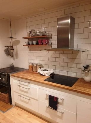 Villa/Hus, 6 rooms, 165 sqm, Hindås – bild 7