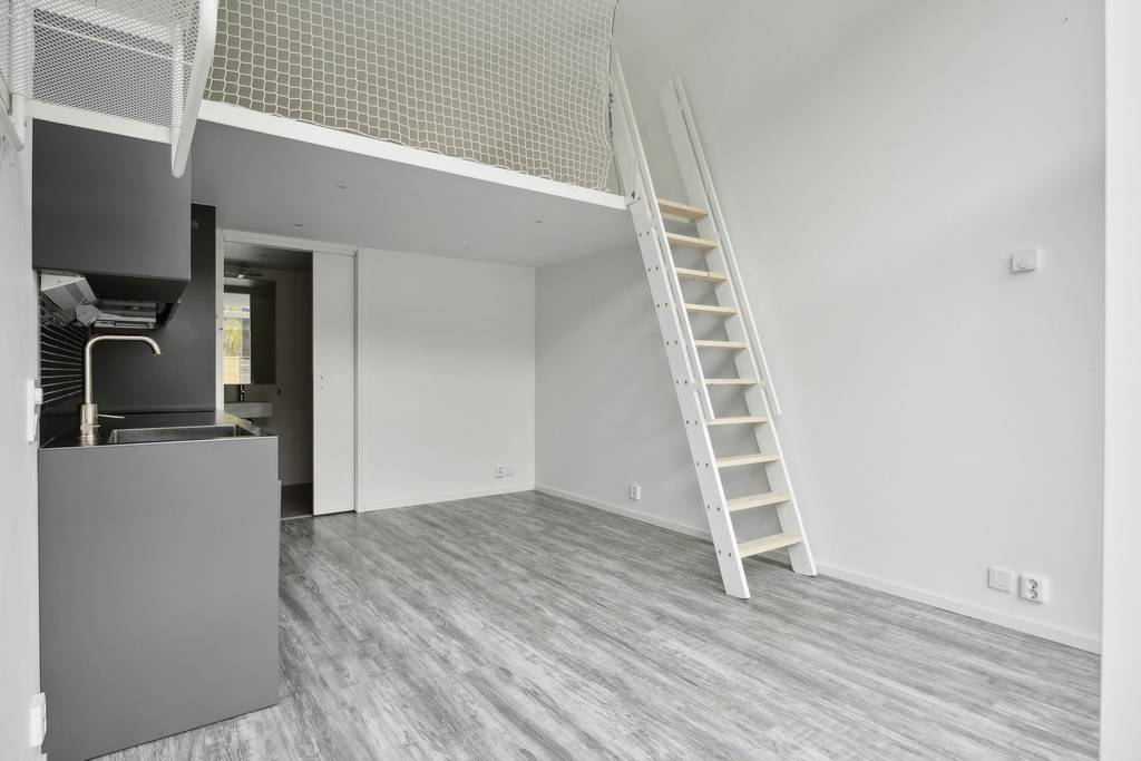 1 rok · 31 m² i Trosa – bild 11