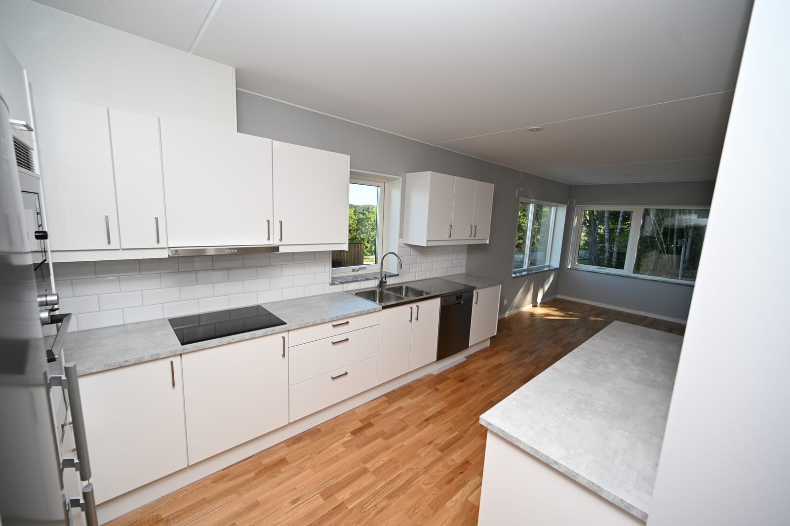 4 rok · 87 m² i Lerum – bild 6