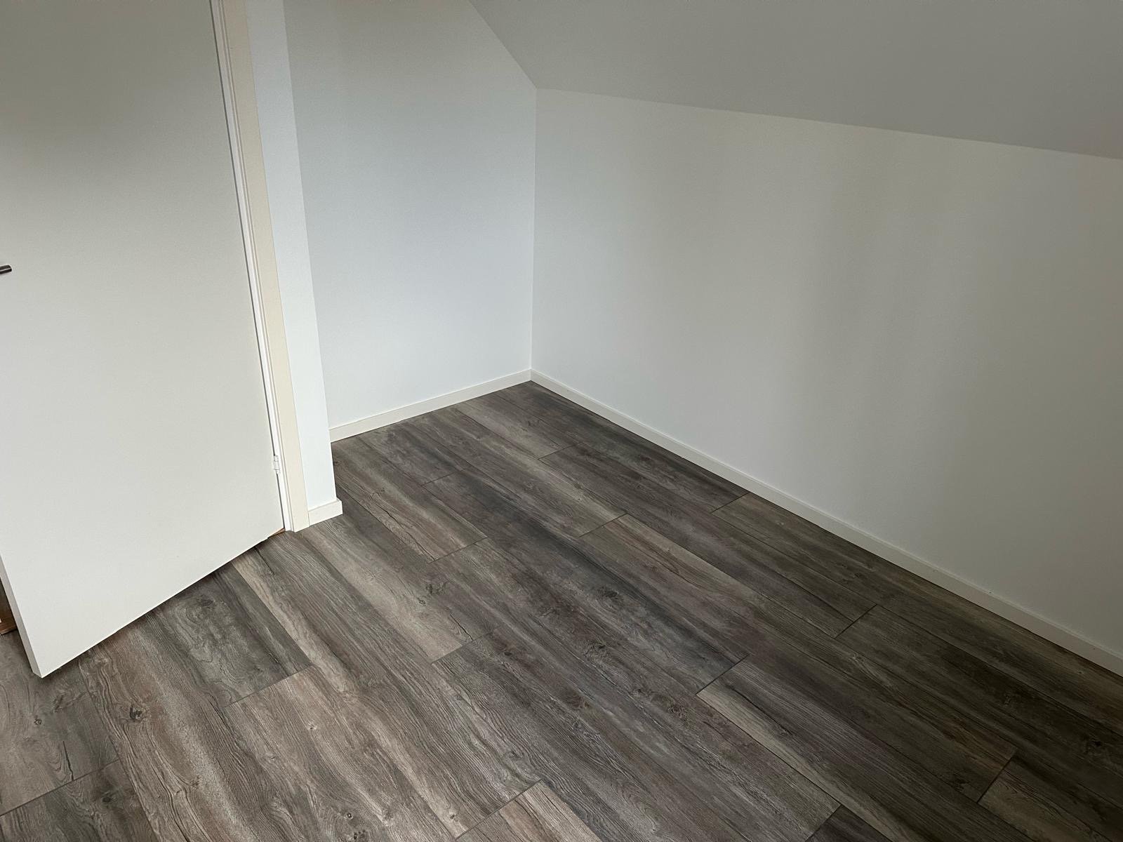 Lägenhet, 3 rooms, 70 sqm, Braås – bild 11