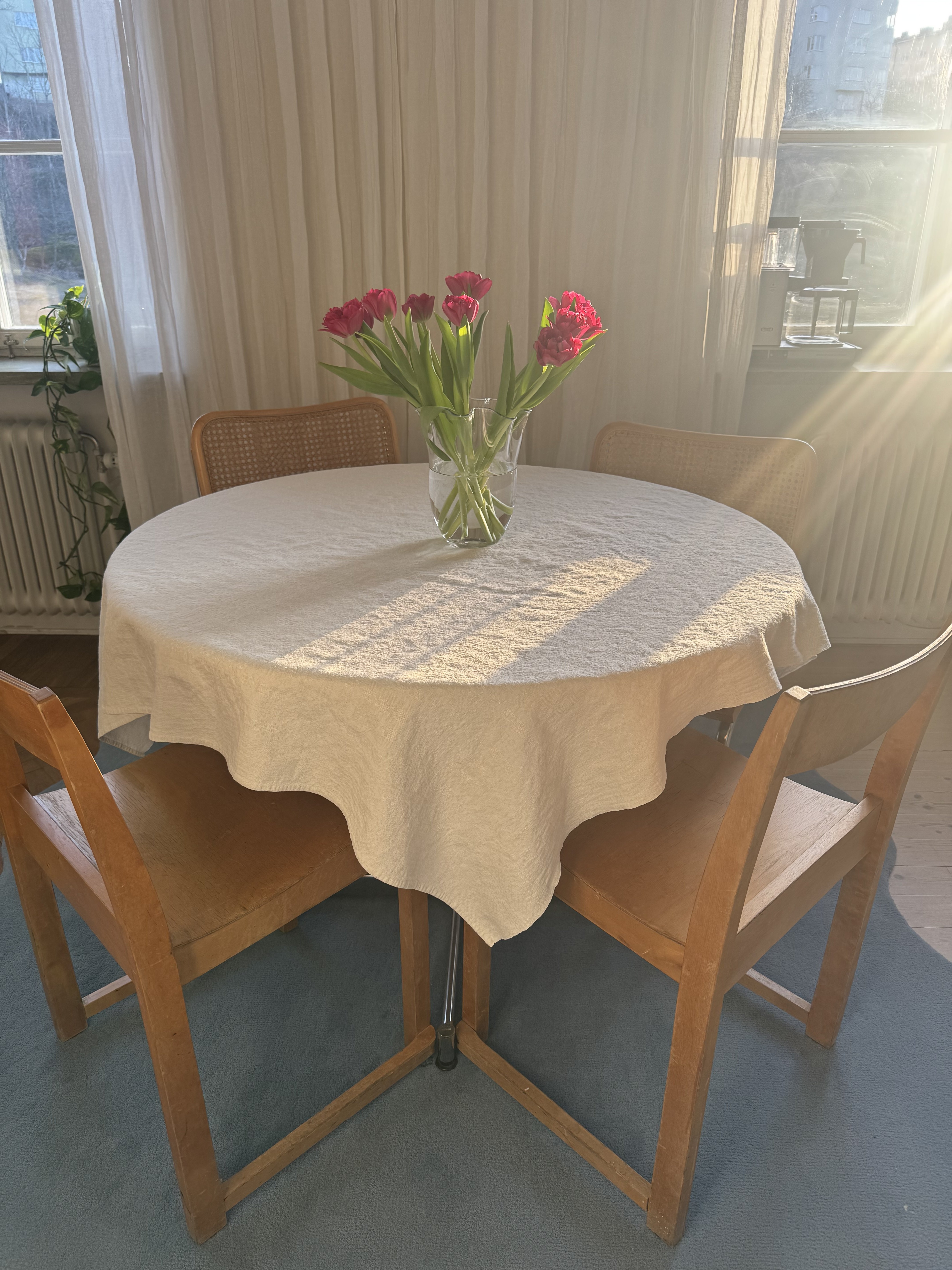Lägenhet, 2 rooms, 38 sqm, Stockholm – bild 9