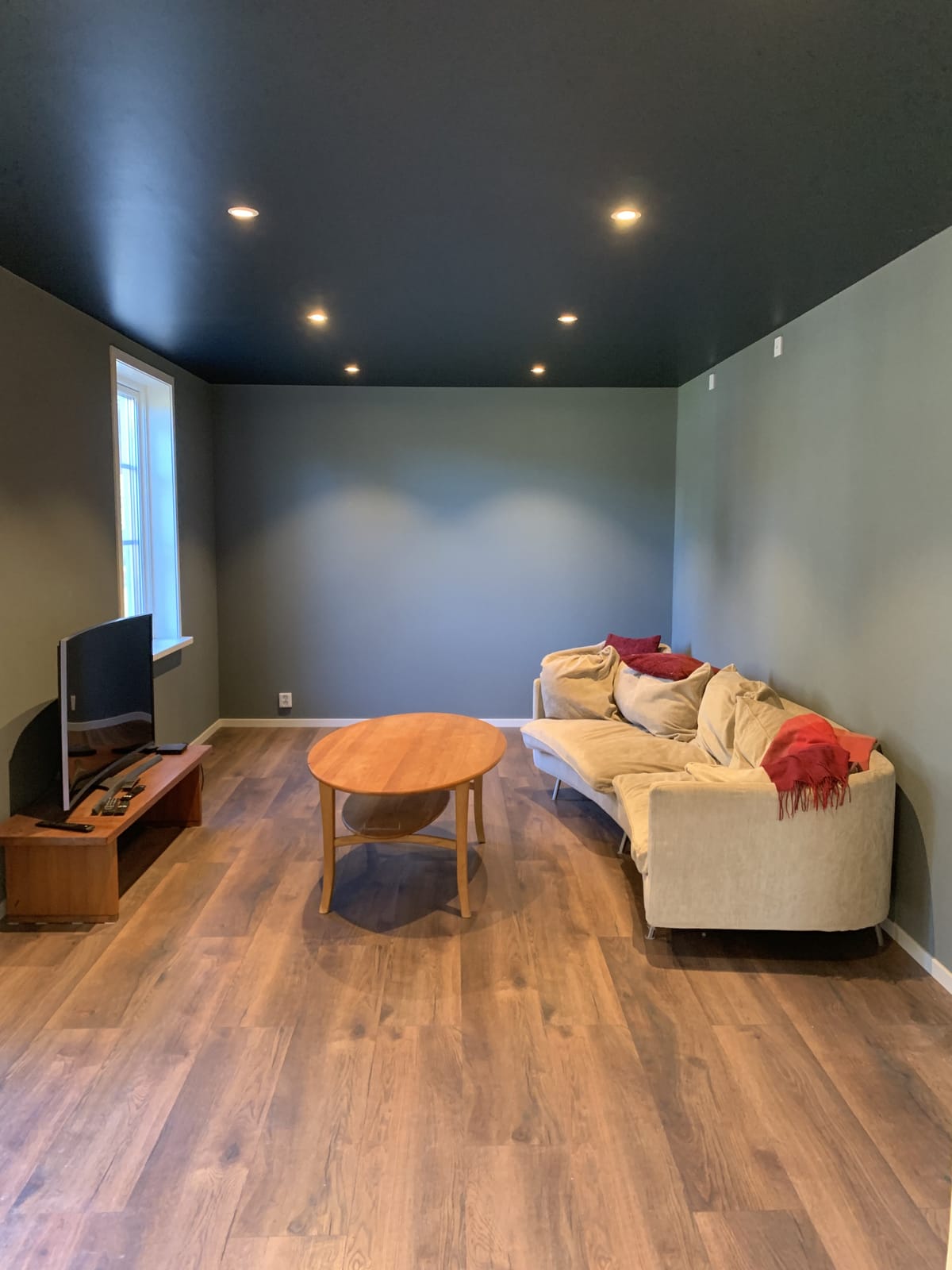 7 rok · 250 m² i Mellerud – bild 5