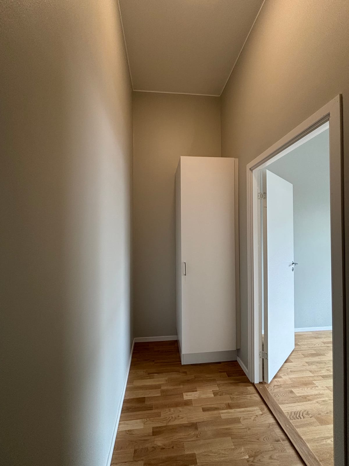 2 rok · 44 m² i Enköping – bild 17