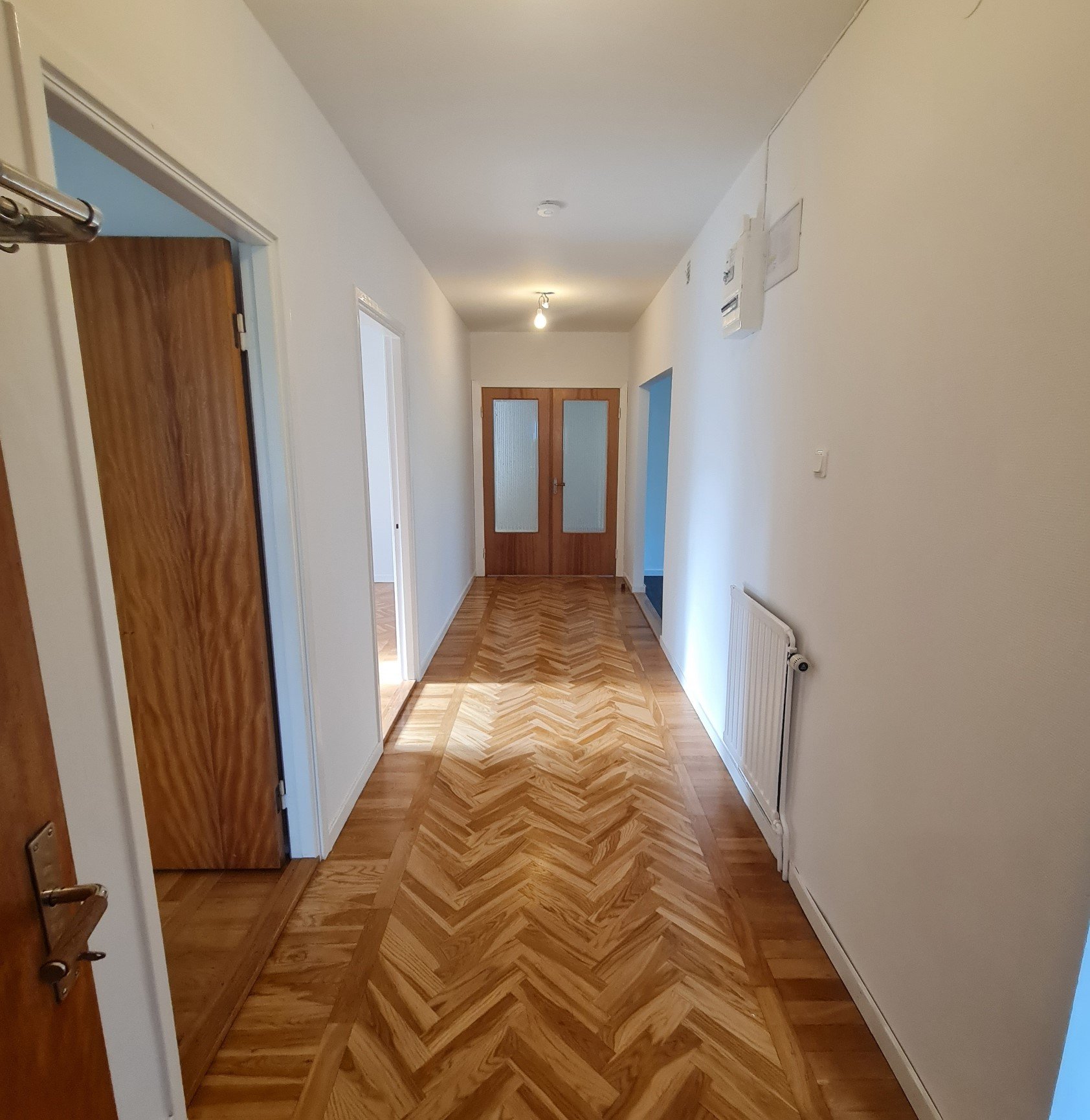 3 rok · 93 m² i Eskilstuna – bild 9