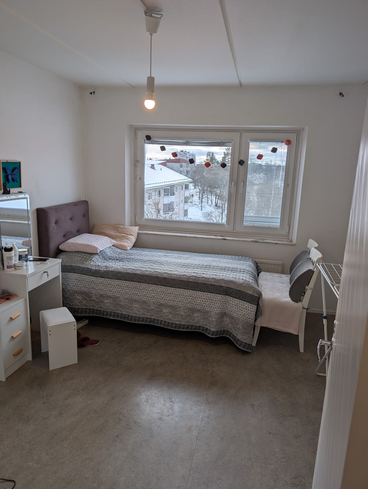 5 rok · 146 m² i Haninge – bild 4