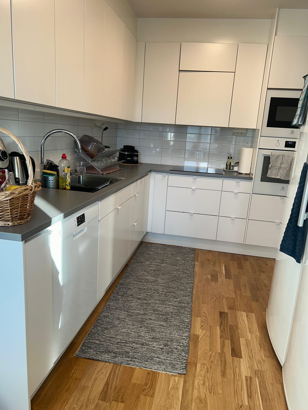 3 rok · 81 m² i Solna – bild 16