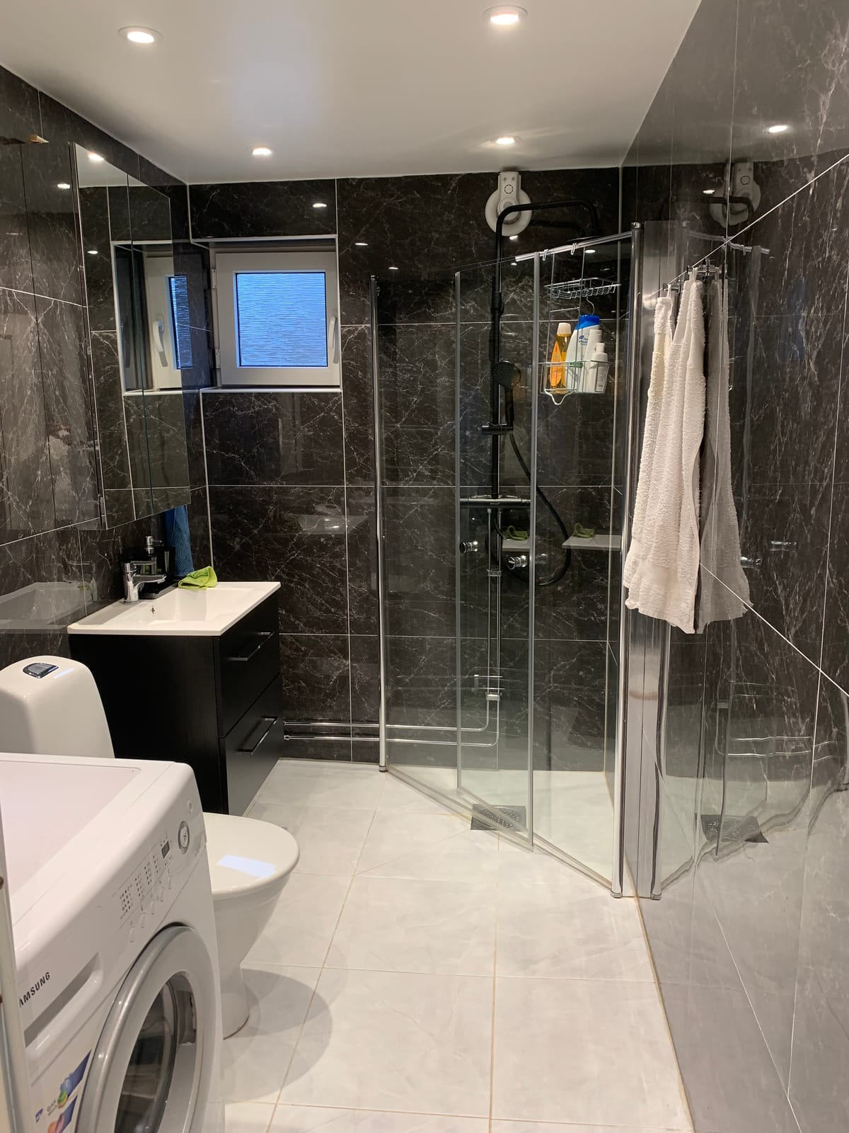 3 rok · 70 m² i Lilla Edet – bild 13