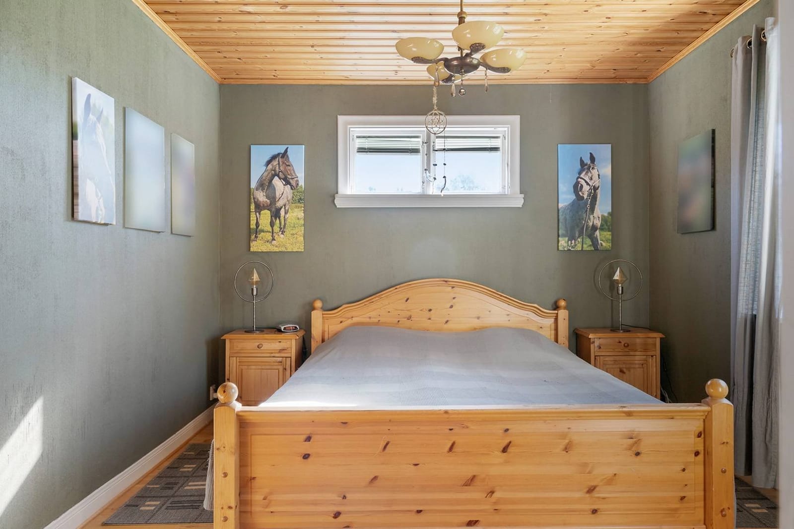 4 rok · 96 m² i Nykroppa – bild 8