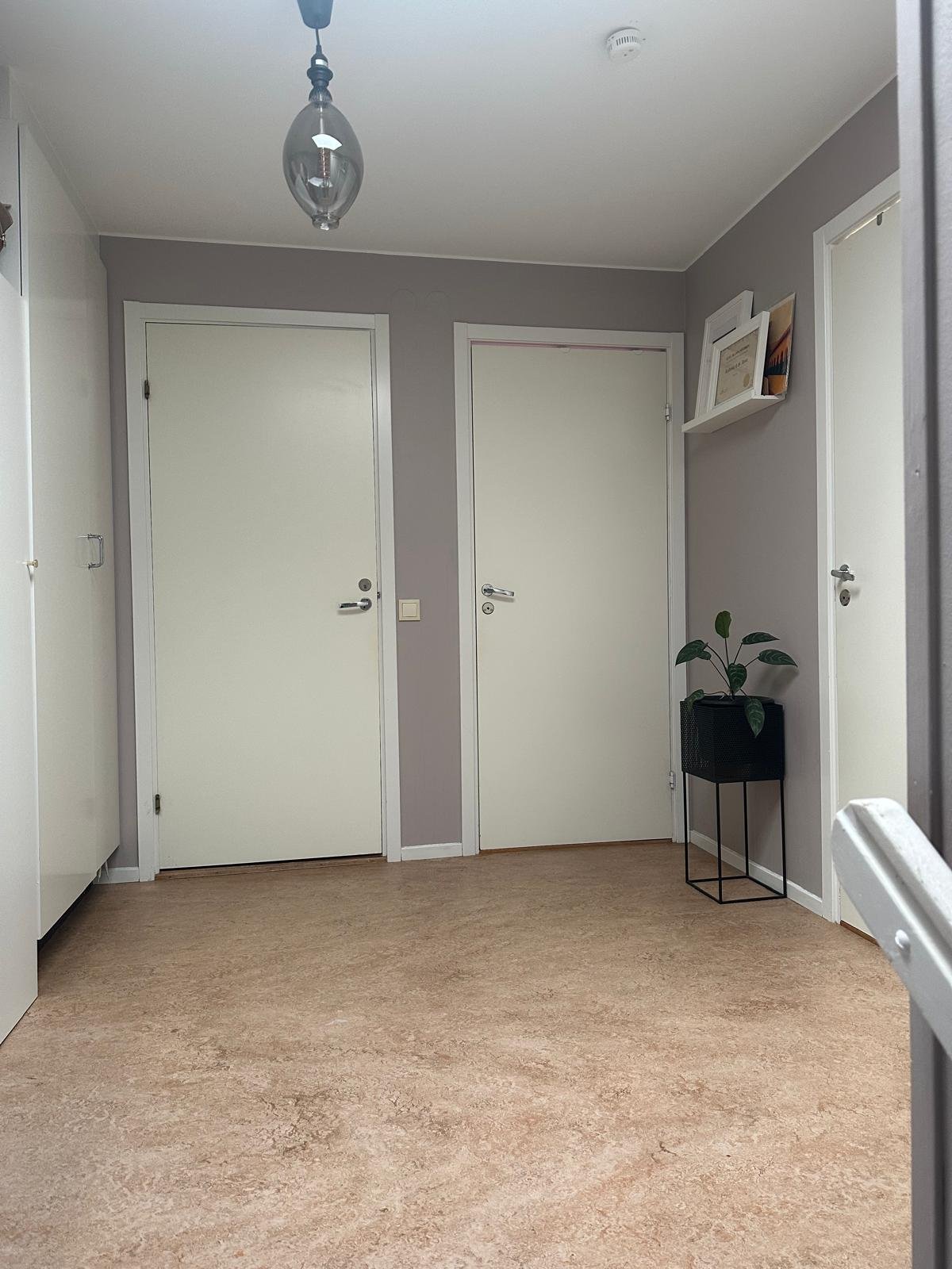 4 rok · 111 m² i Sollentuna – bild 4
