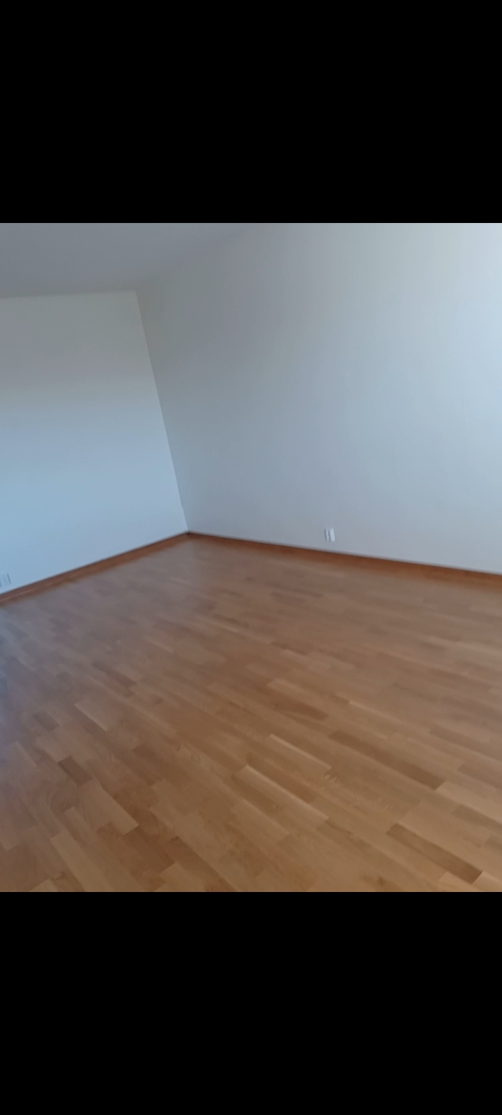 Lägenhet, 3 rooms, 3 sqm, Tumba – Tumba