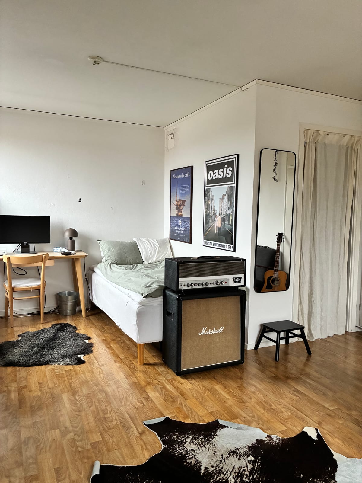5 rok · 145 m² i Nybro – bild 7