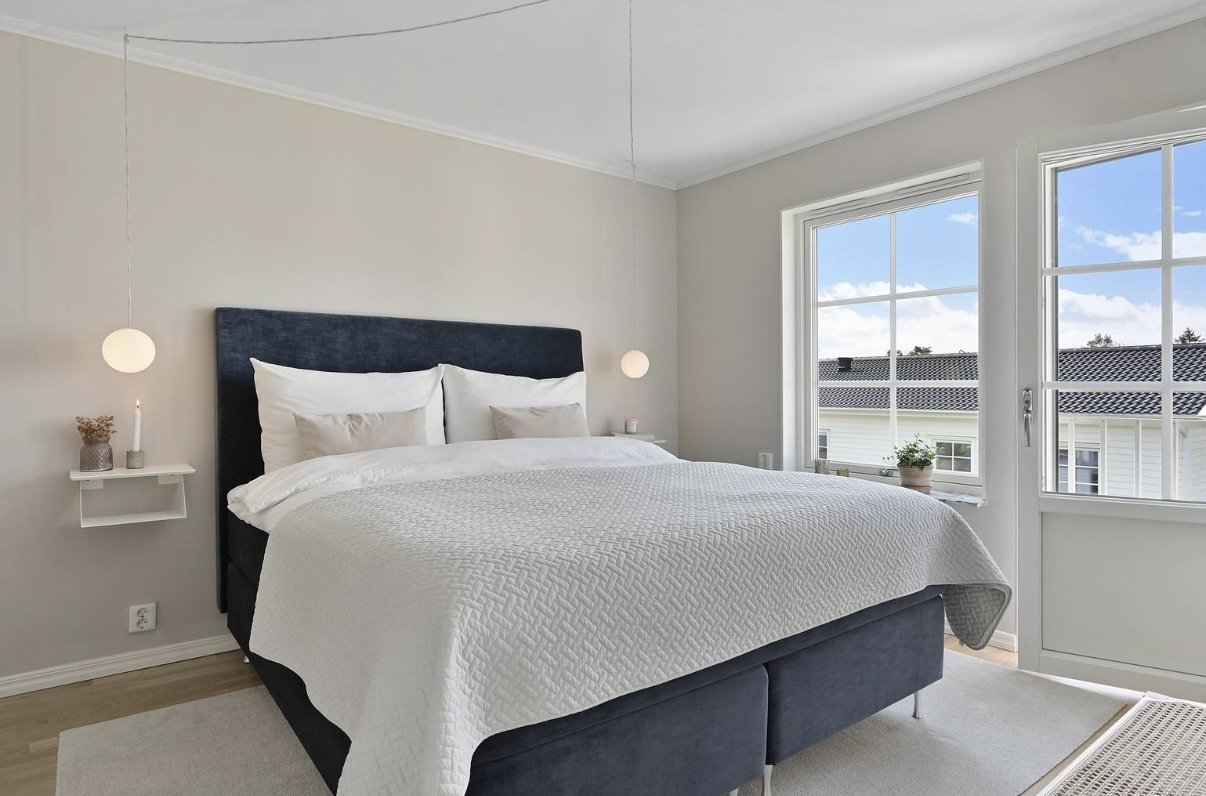 Duplex, 6 rooms, 155 sqm, Vårby