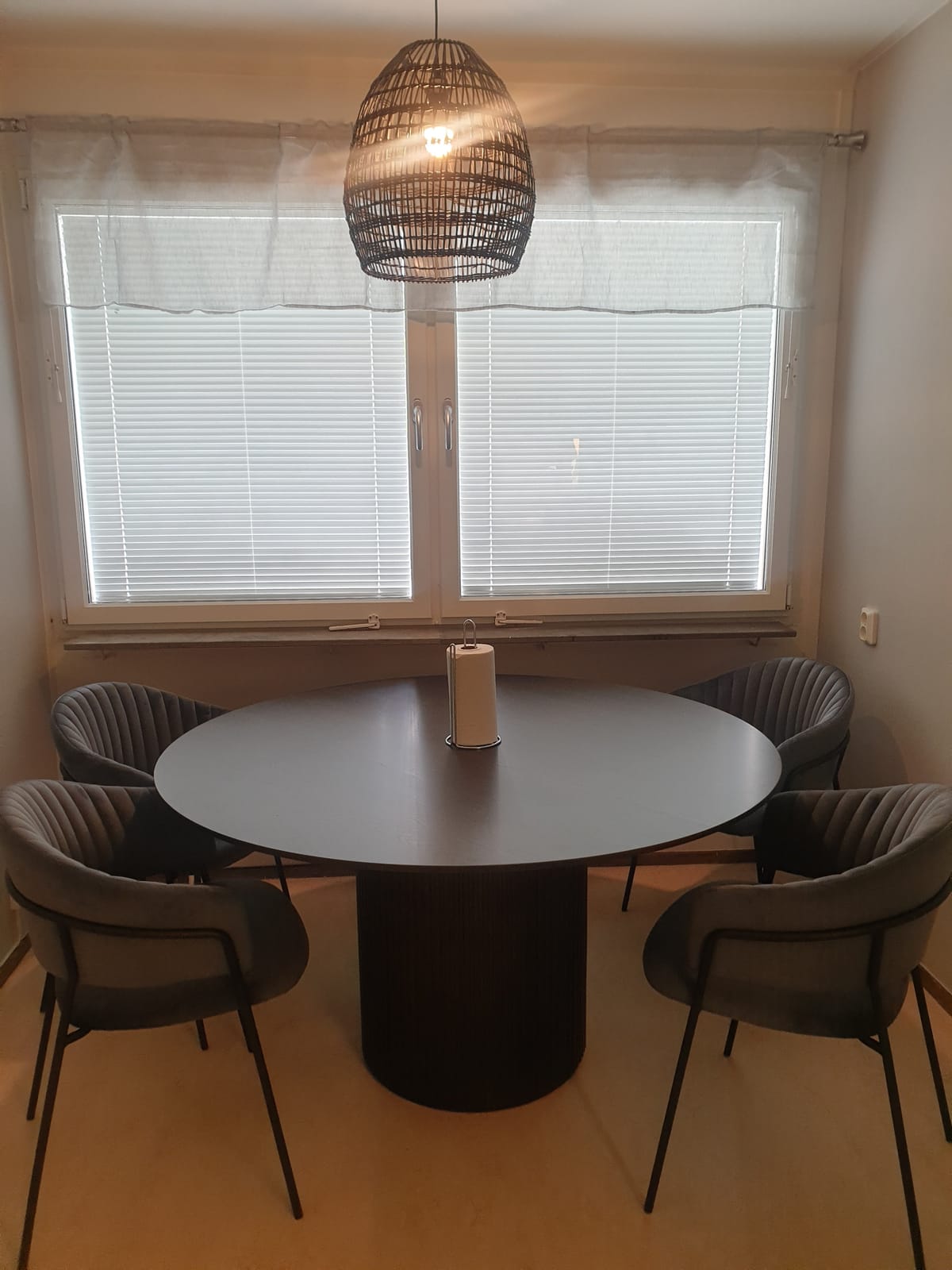 1 rok · 23 m² i Sollentuna – bild 7