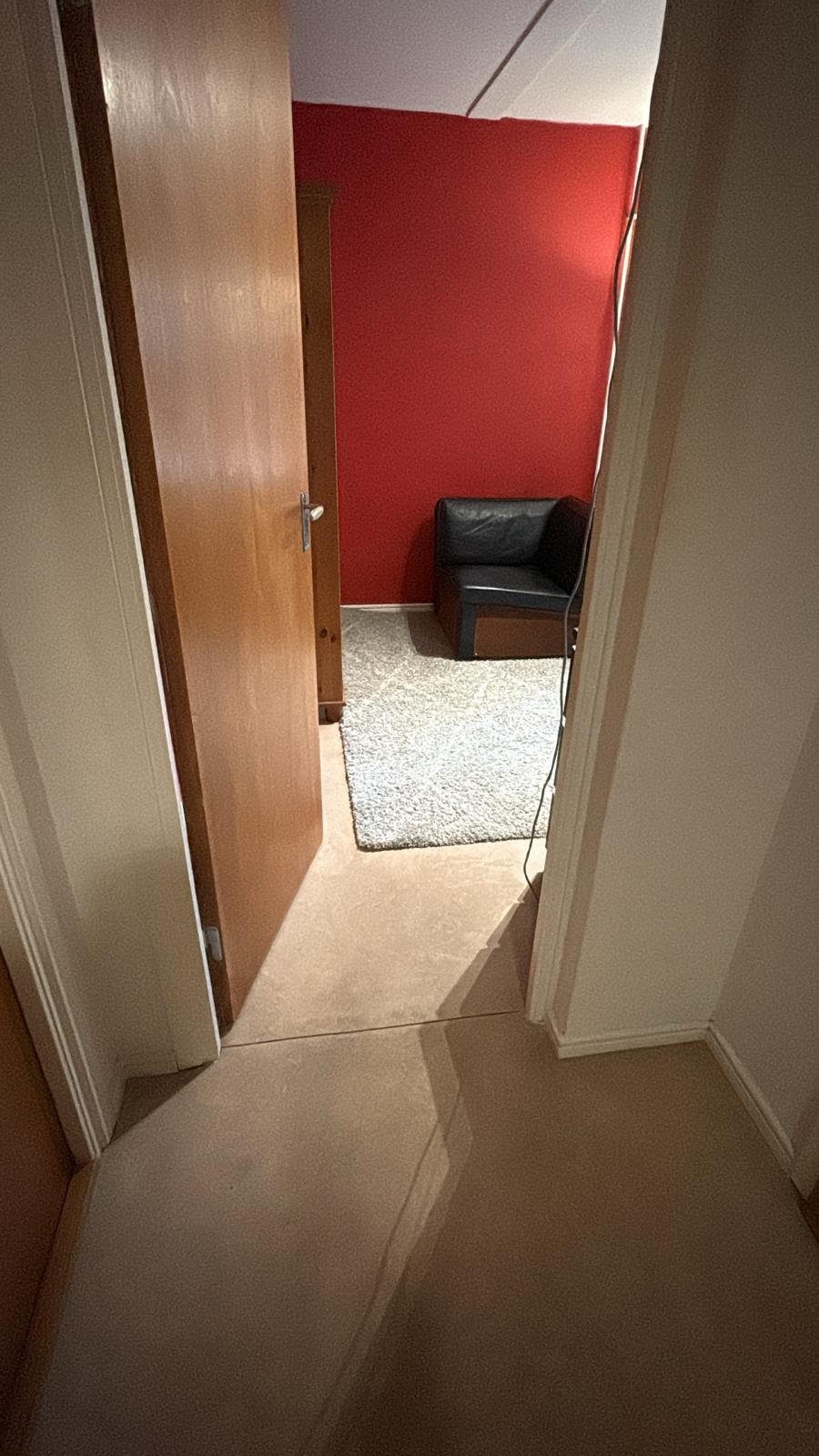 Villa/Hus, 1 rooms, 15 sqm, Huddinge kommun – bild 5