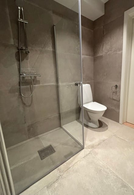 1 rok · 30 m² i Nässjö – bild 2