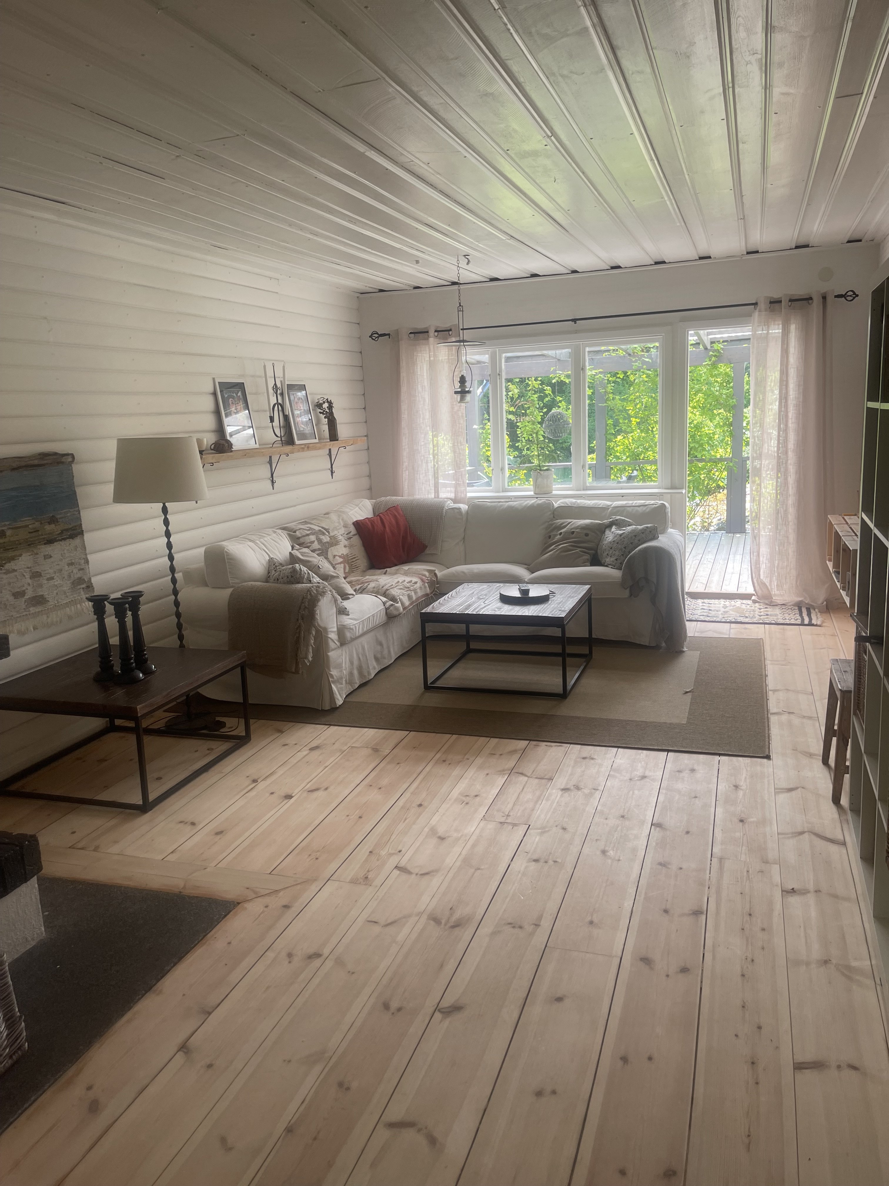 Villa/Hus, 3 rooms, 73 sqm, Skutskär – bild 10