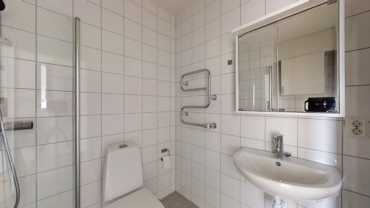 1 rok · 34 m² i Helsingborg – bild 8