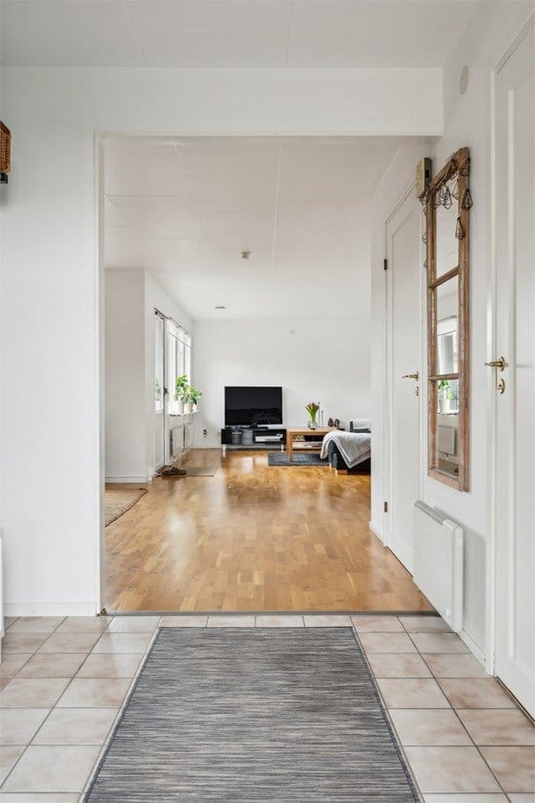 4 rok · 117 m² i Lerberget – bild 4