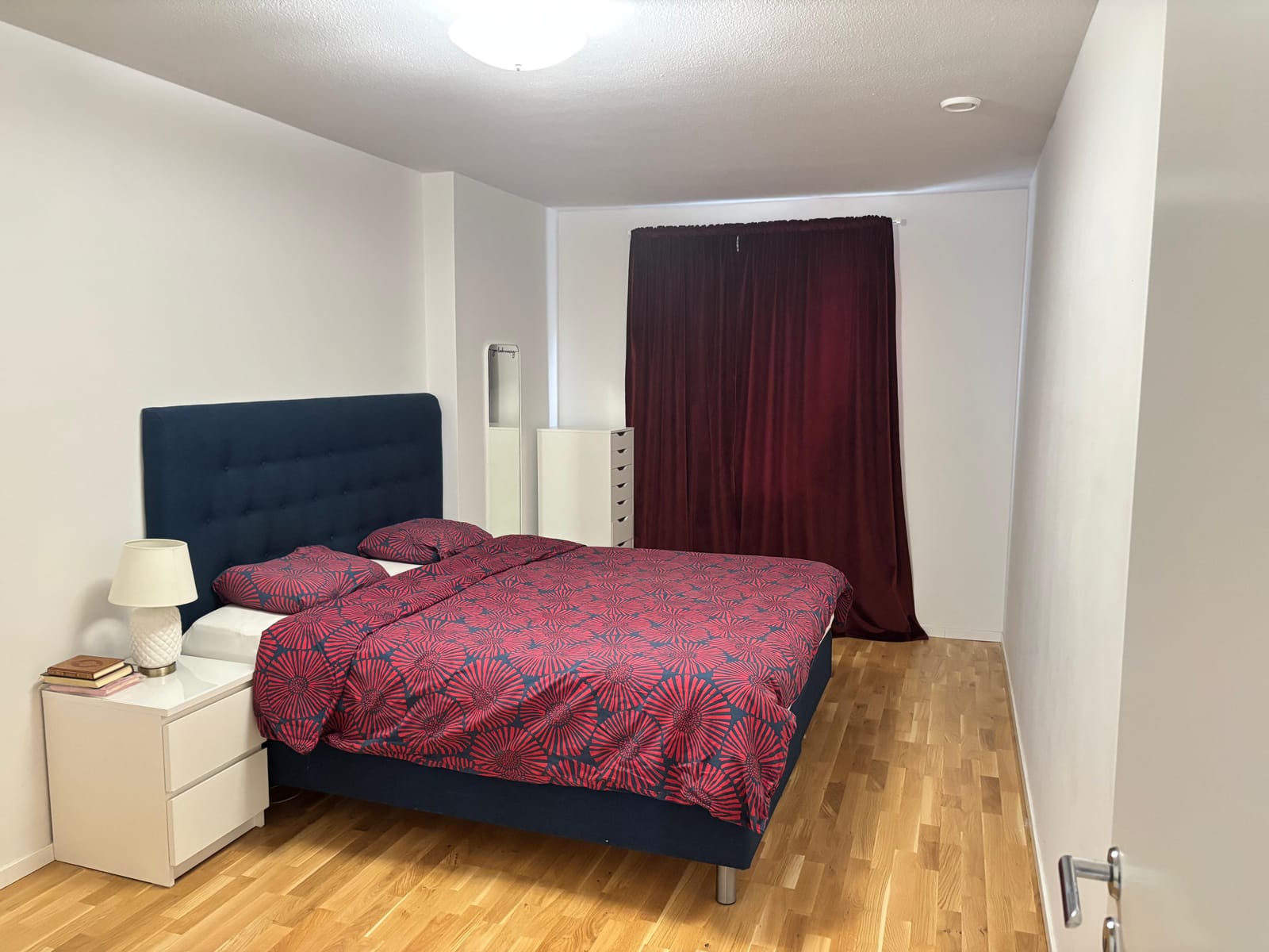 3 rok · 89 m² i Vårby – bild 12