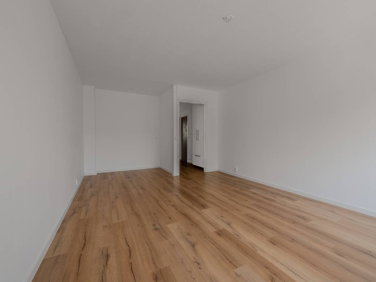 Lägenhet, 2 rooms, 44 sqm, Västervik – bild 9