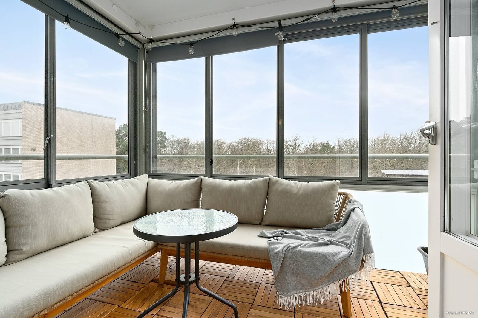 2 rok · 68 m² i Karlshamn – bild 6
