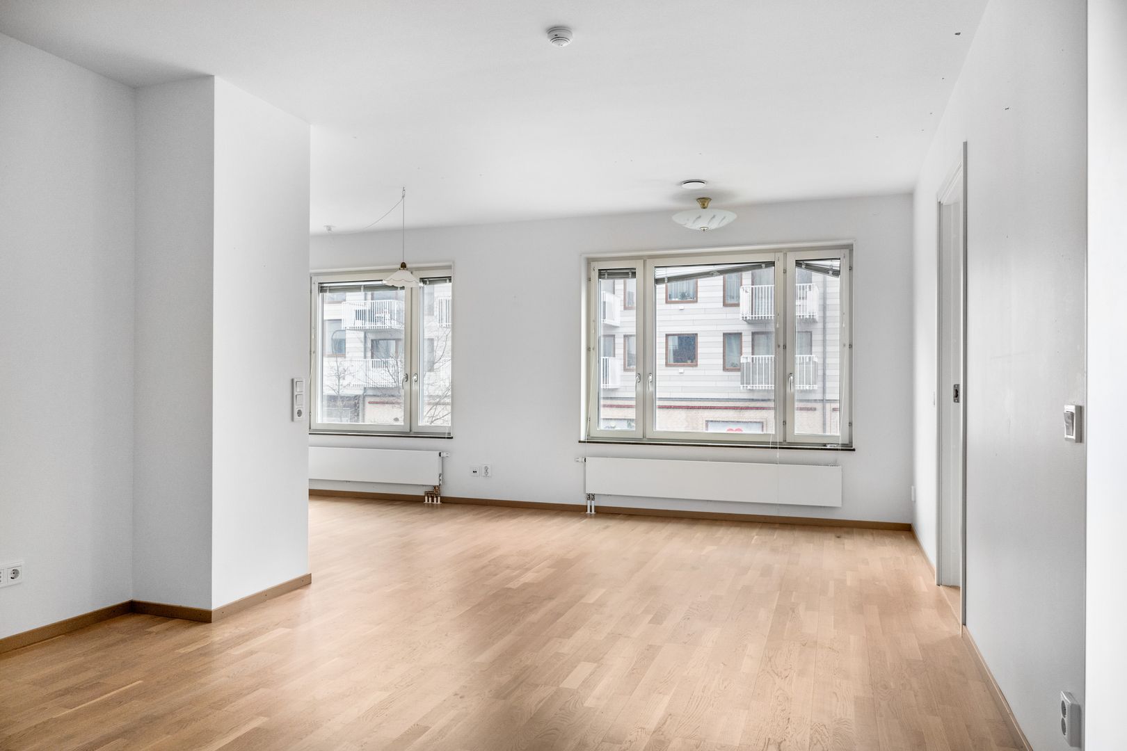2 rok · 60 m² i Limhamn – bild 9