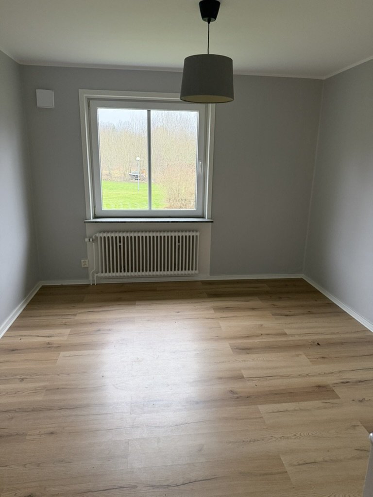 Lägenhet, 2 rooms, 58 sqm, Kumla – bild 7