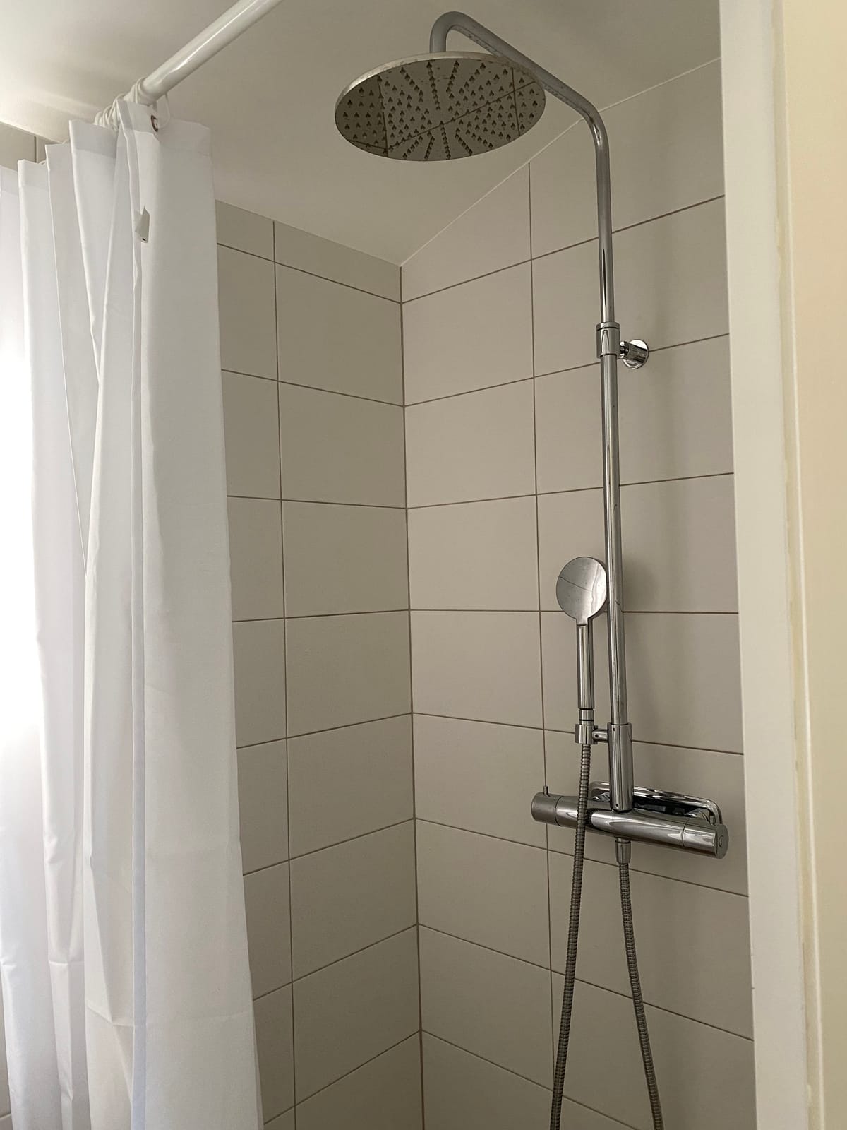 1 rok · 20 m² i Limhamn – bild 24