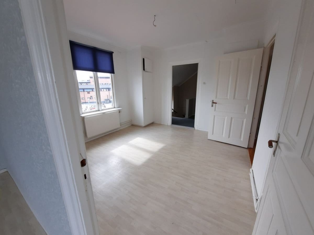 3 rok · 80 m² i Mullsjö – bild 4