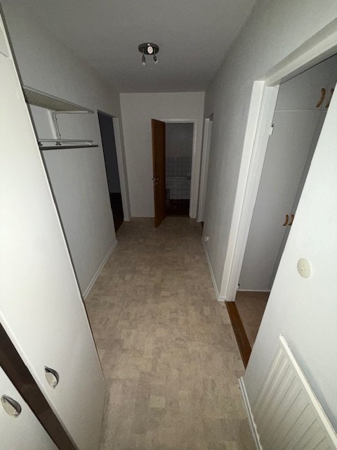 1 rok · 40 m² i Sösdala – bild 2