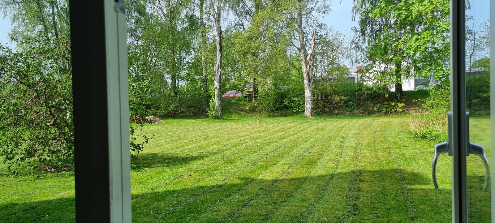 3 rok · 134 m² i Unnaryd – bild 10