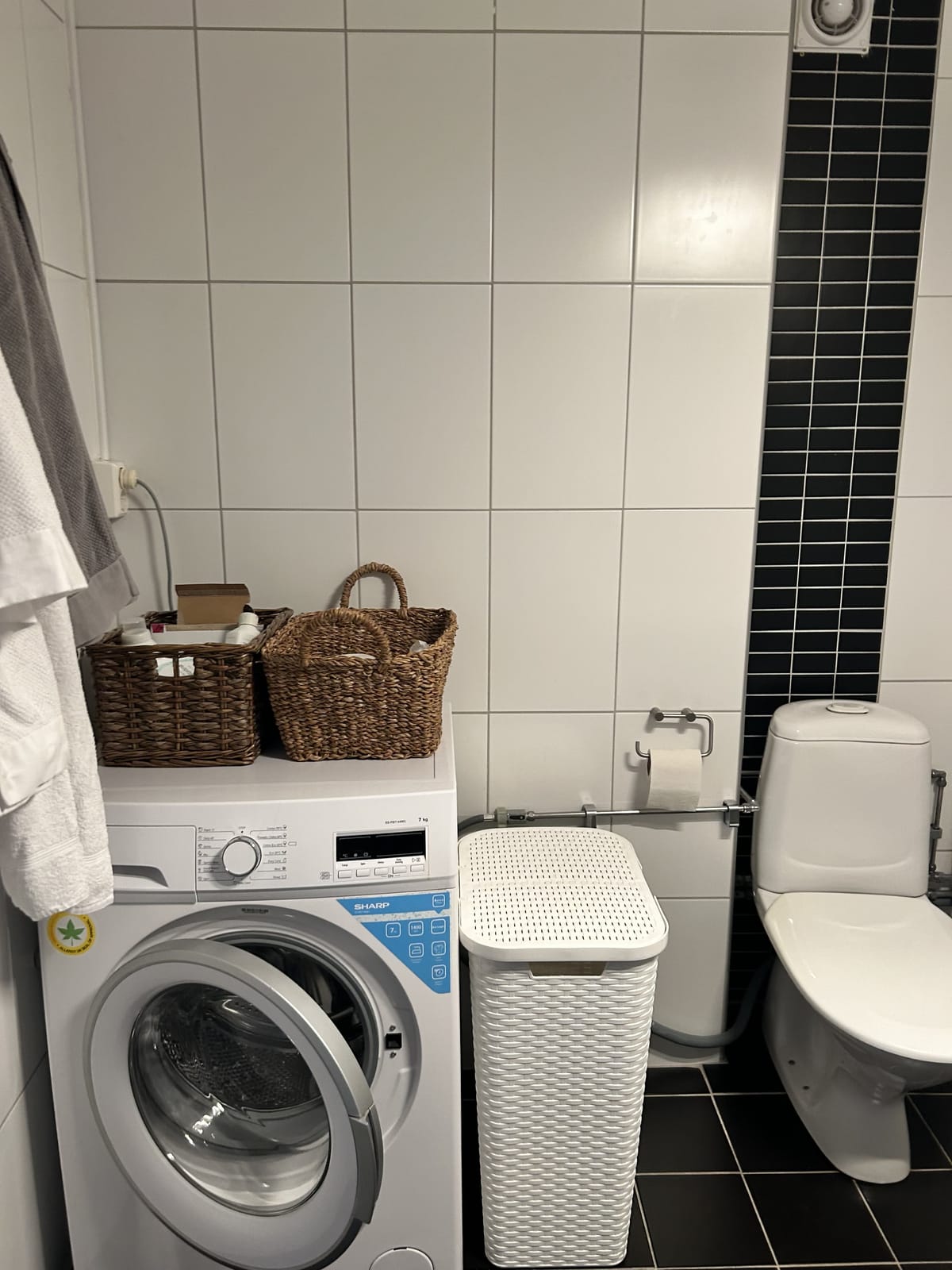 3 rok · 98 m² i Norrköping – bild 11