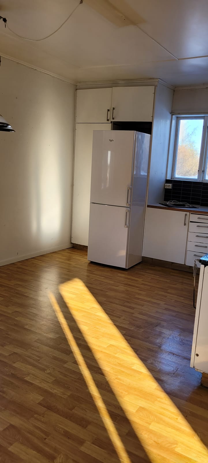 3 rok · 60 m² i Haparanda – bild 20