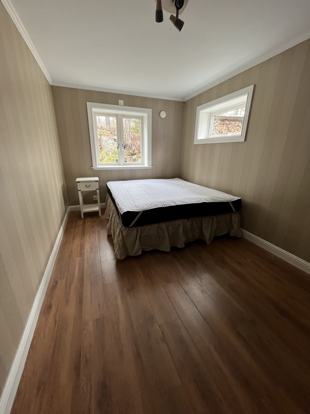 2 rok · 50 m² i Saltsjö-boo – bild 9
