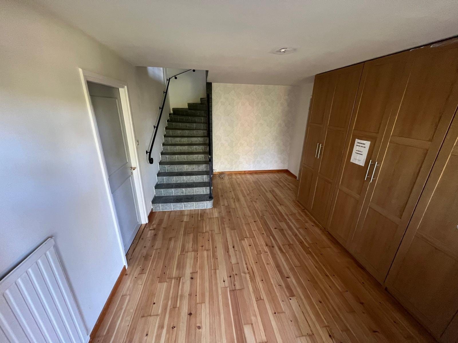 7 rok · 236 m² i Sollentuna – bild 10
