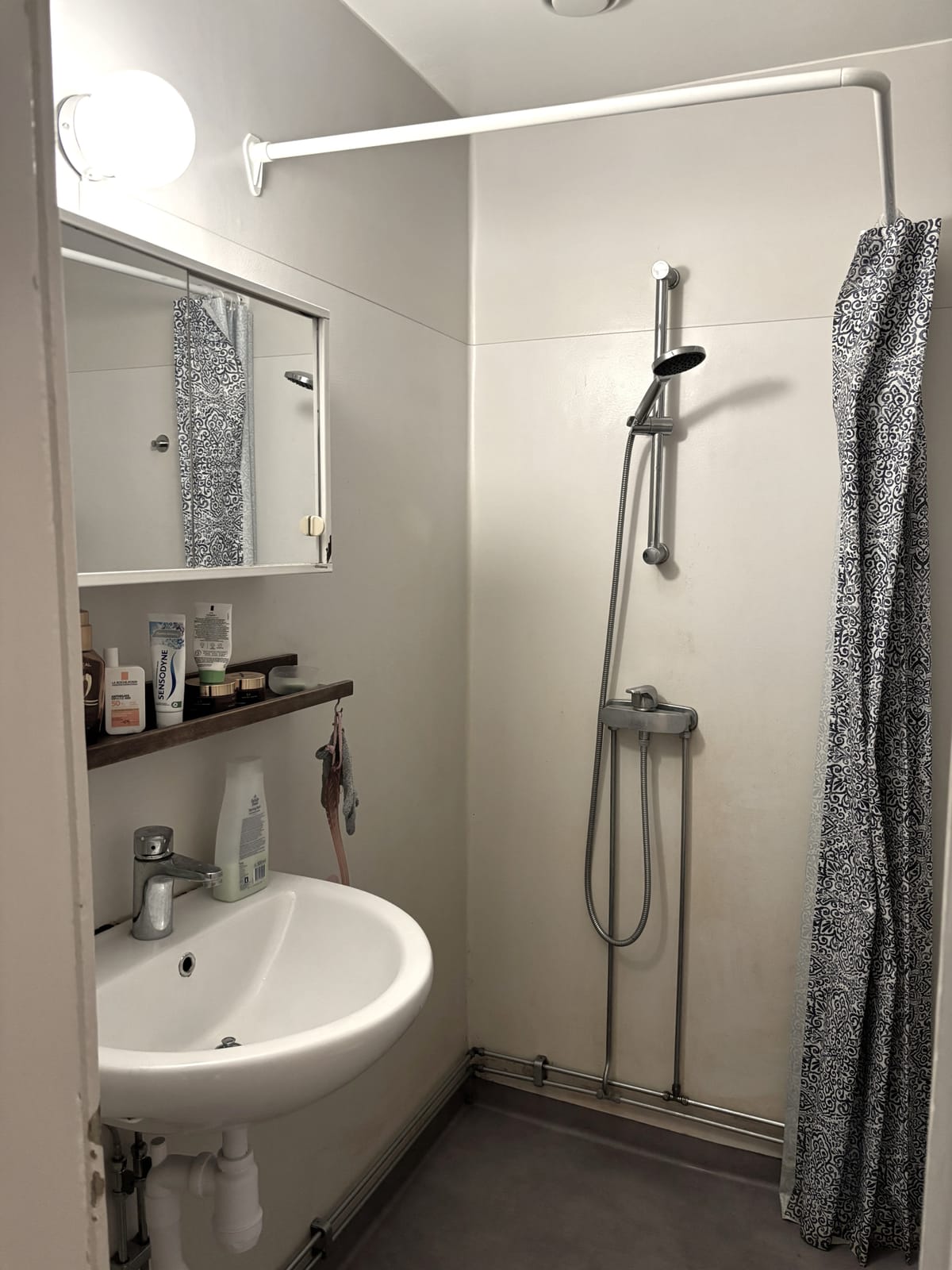 2 rok · 52 m² i Uddevalla – bild 8