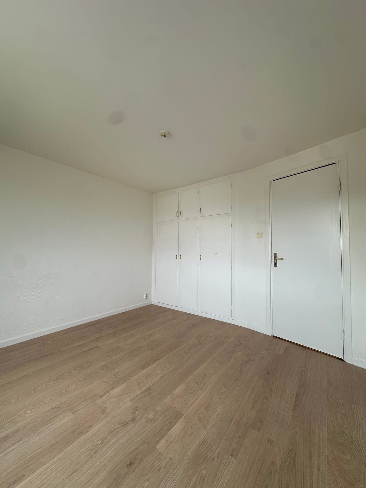 5 rok · 134 m² i Arboga – bild 11