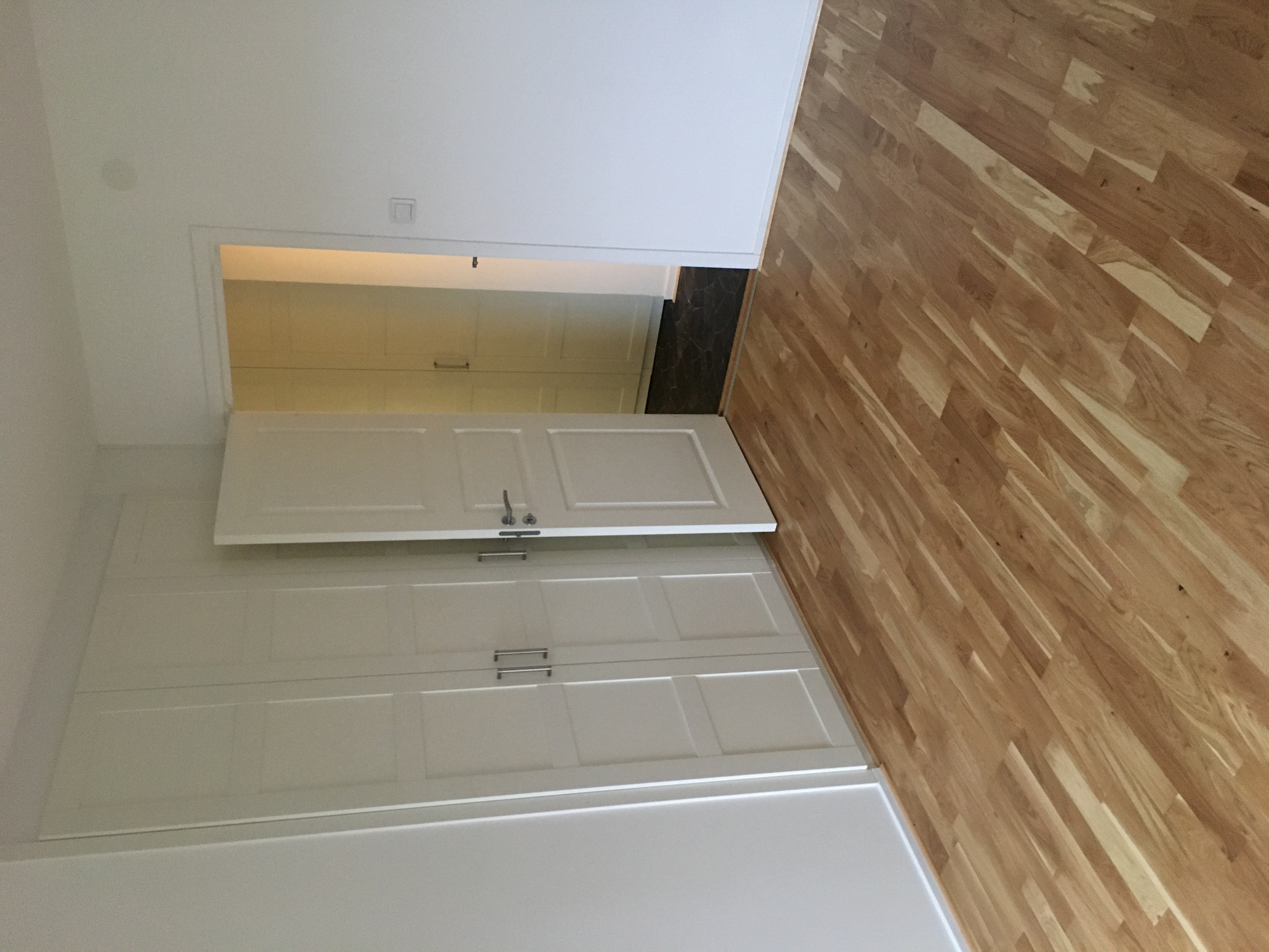Lägenhet, 3 rooms, 74 sqm, Landskrona – bild 8
