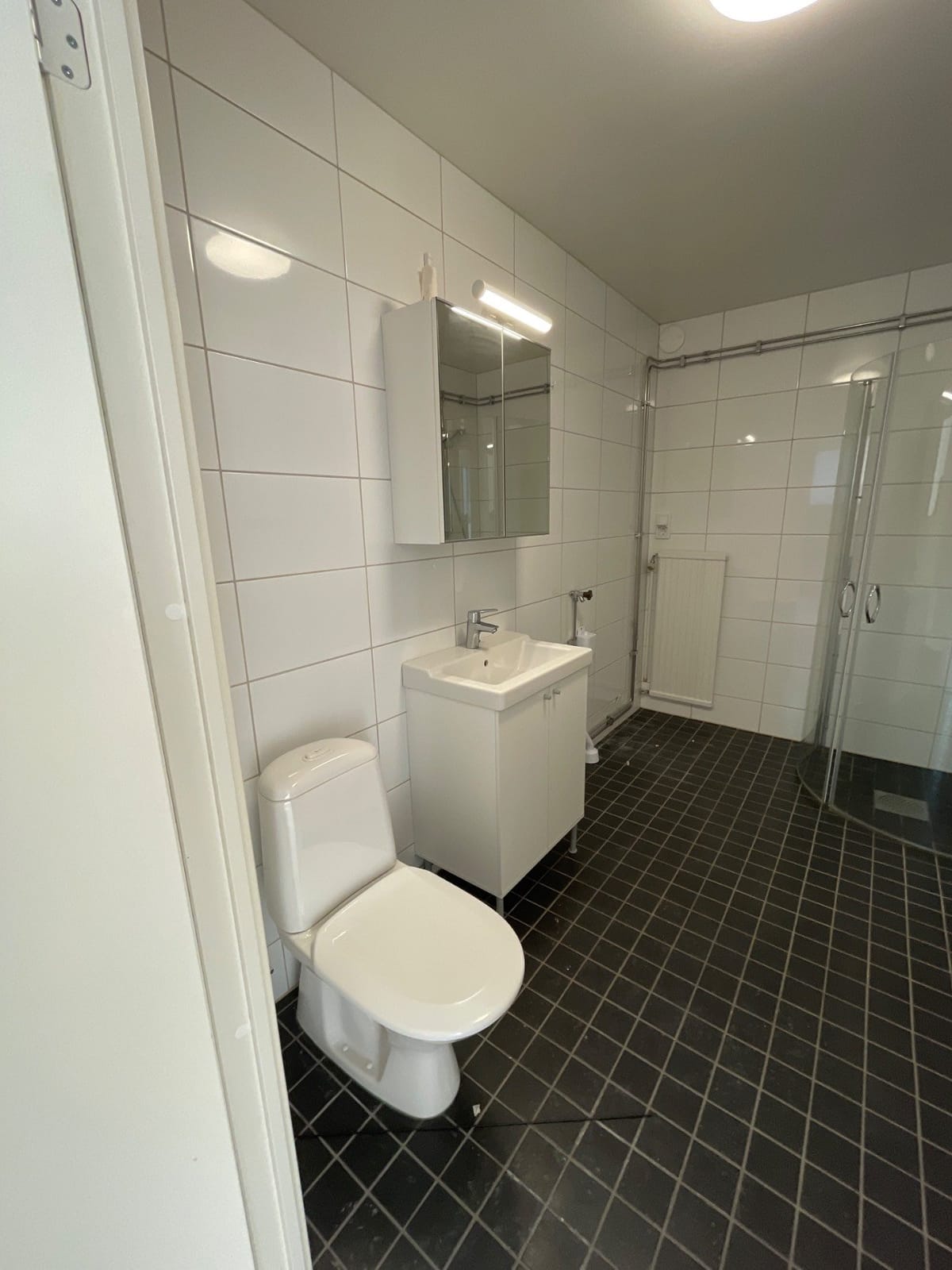 3 rok · 79 m² i Söderhamn – bild 16