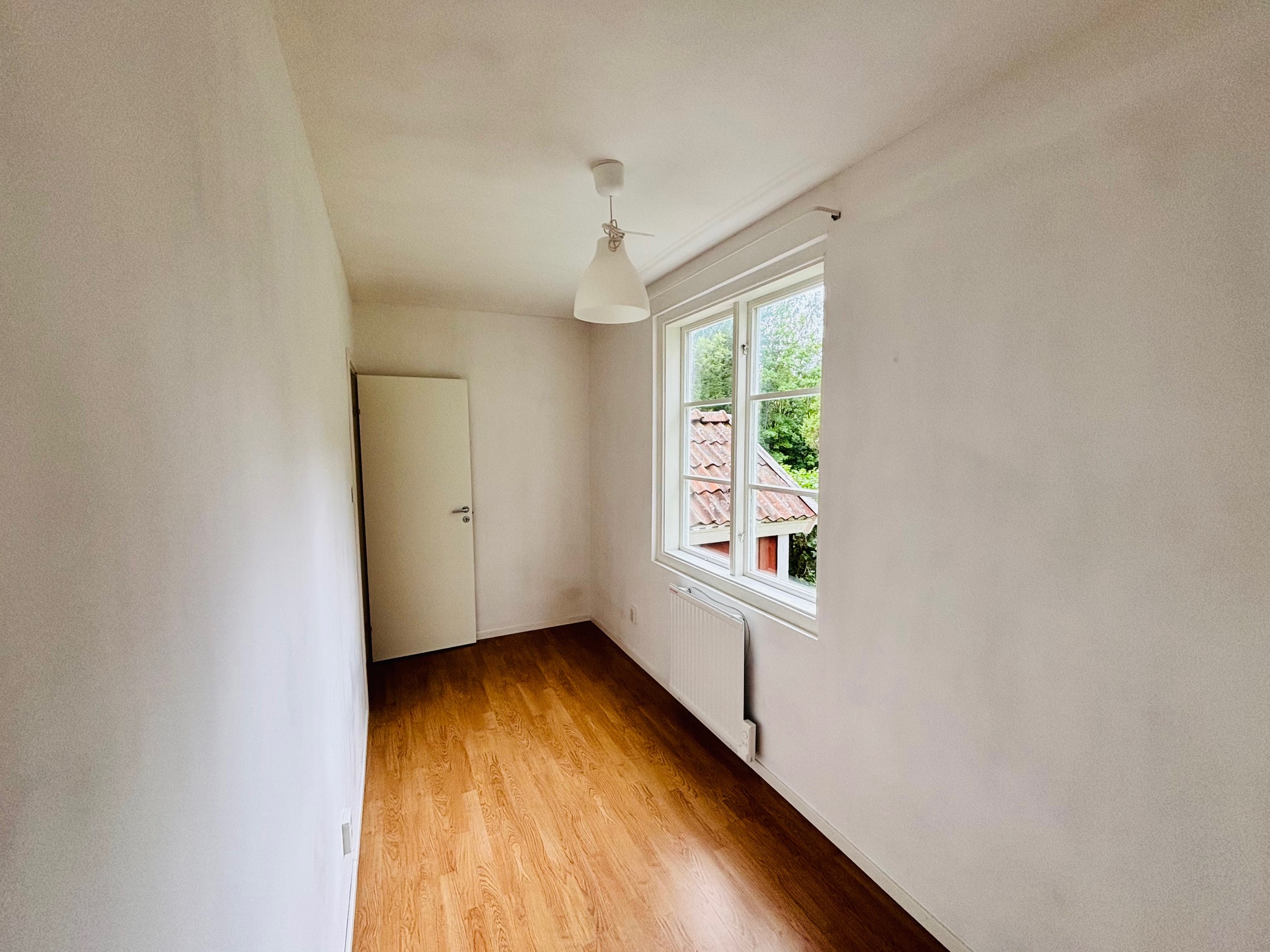 Lägenhet, 2 rooms, 62 sqm, Söderfors – bild 14