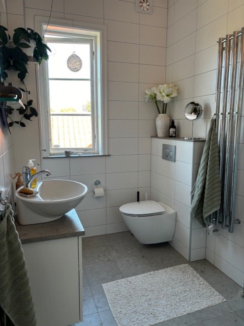 4 rok · 95 m² i Visby – bild 6