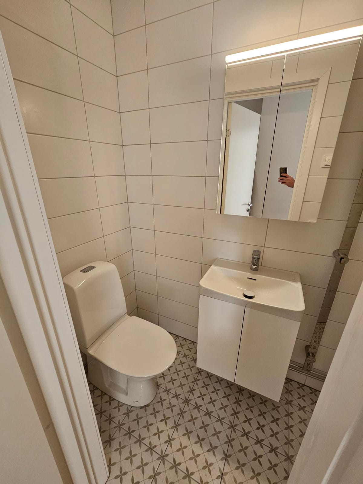1 rok · 36 m² i Landskrona – bild 6