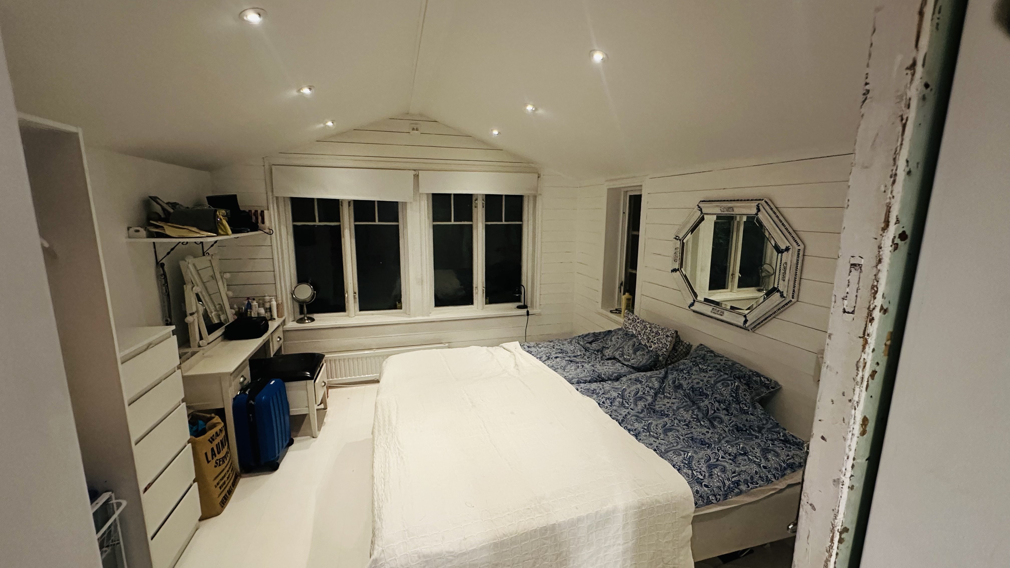 Villa/Hus, 10 rooms, 185 sqm, Värmdö – bild 10