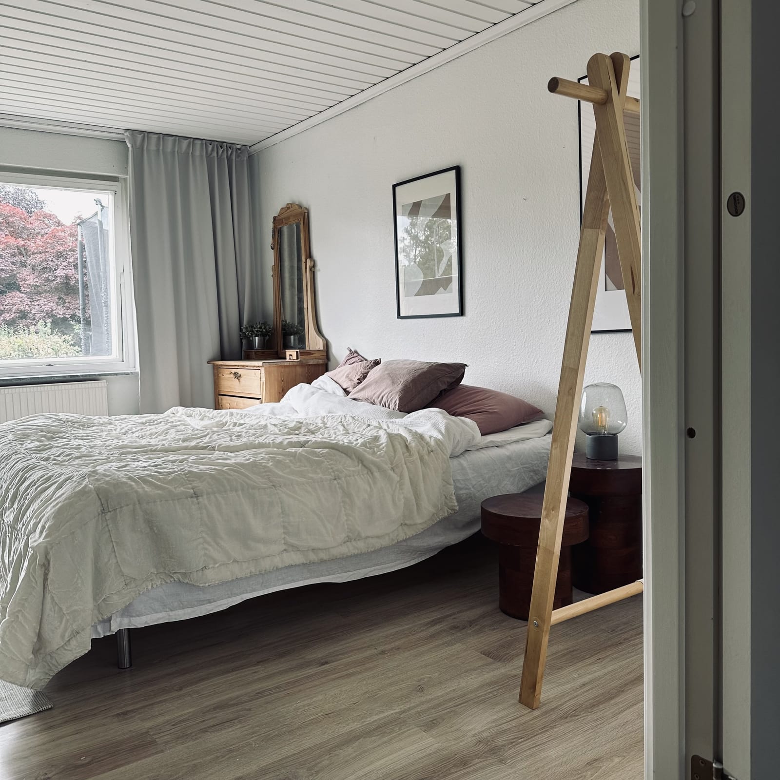 2 rok · 50 m² i Hässelby – bild 14
