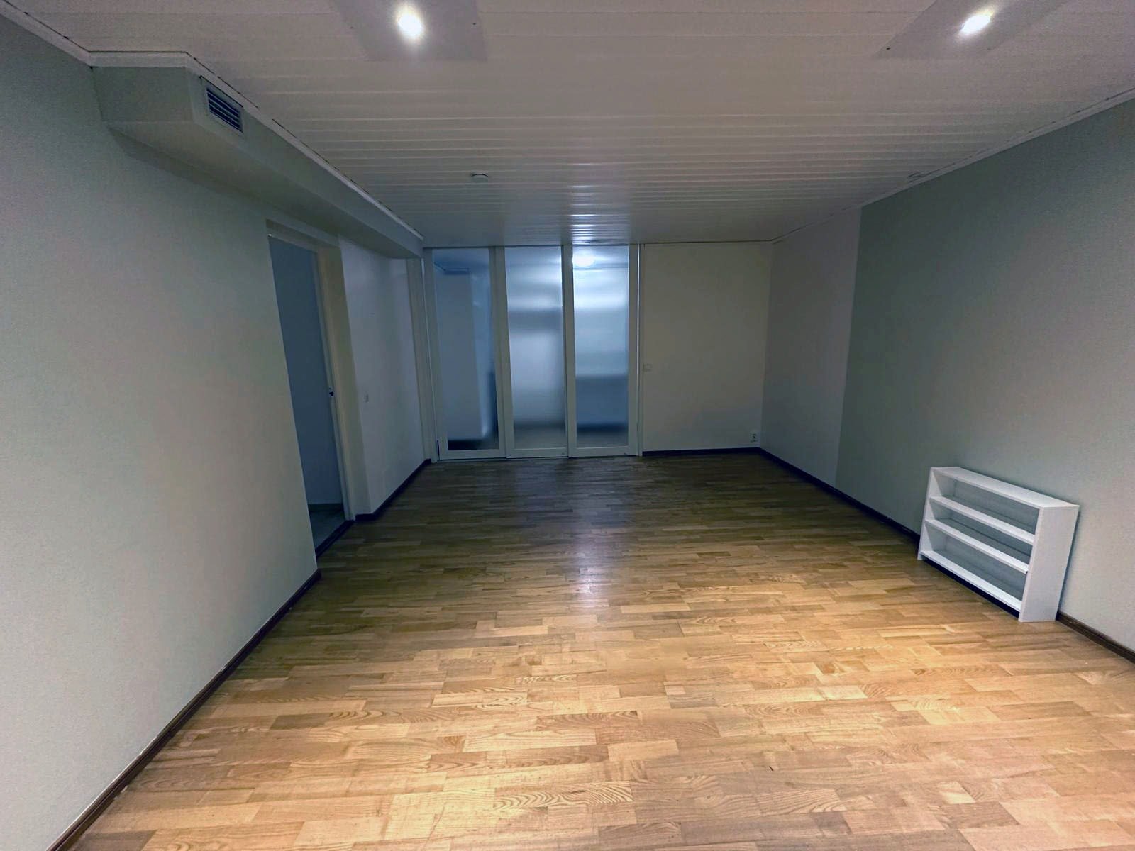 4 rok · 130 m² i Mölndal – bild 9