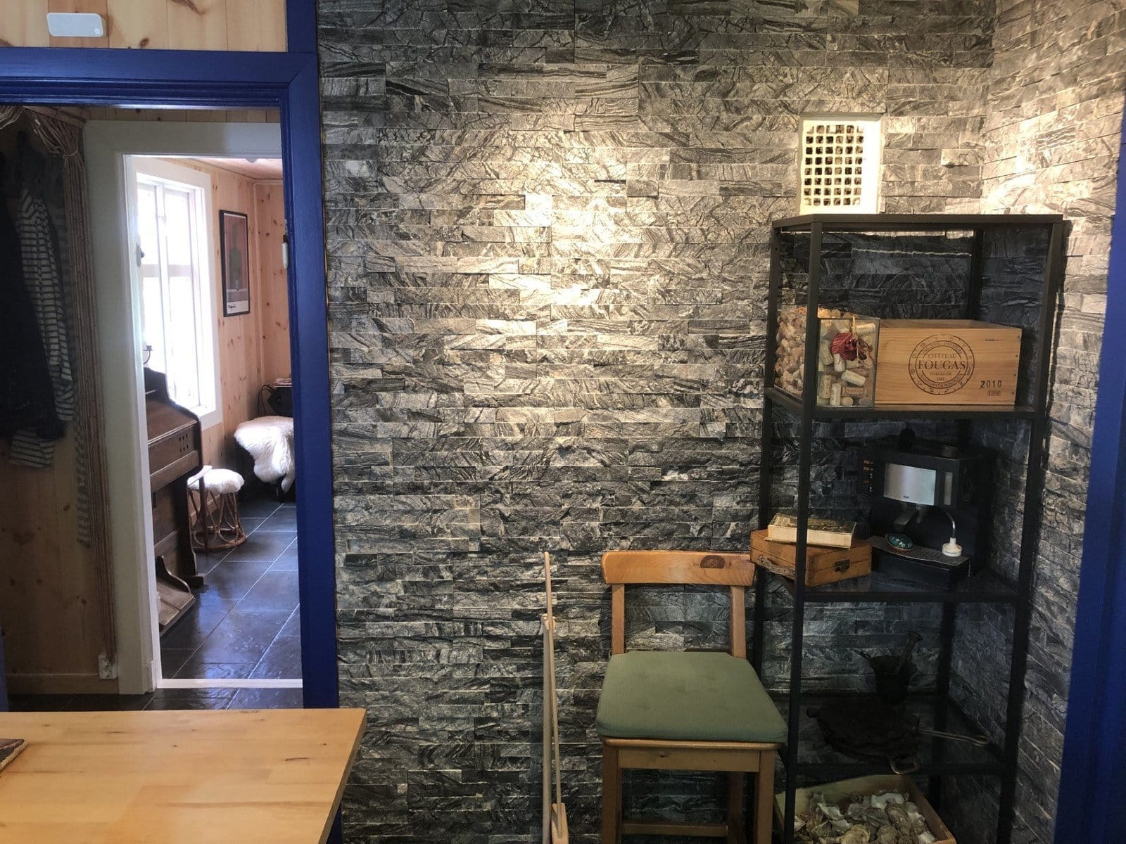 3 rok · 60 m² i Strömstad – bild 13